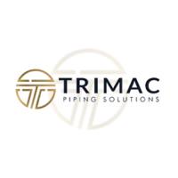 Trimac Piping Solution image 2